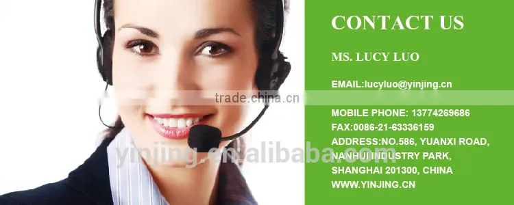 Hand sanitary Wipes, cleaning wipes