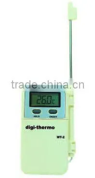 WT-2 room temperature controller