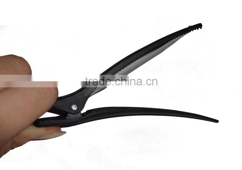 tight curly hair clip in extensions