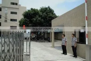 Guangzhou Hi-Quality Crafts Factory company overview - view 3