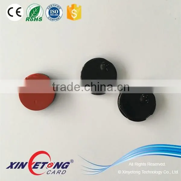 Asset Tracking UHF Special Tag/RFID HighTemperature resistant Tag/860-960Mhz Metal Tag