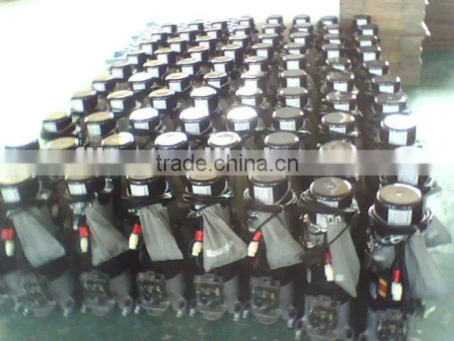 Roller Door Motor