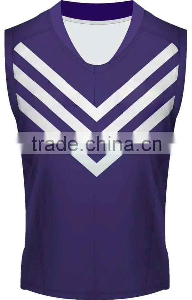custom 2016 NEW singlet