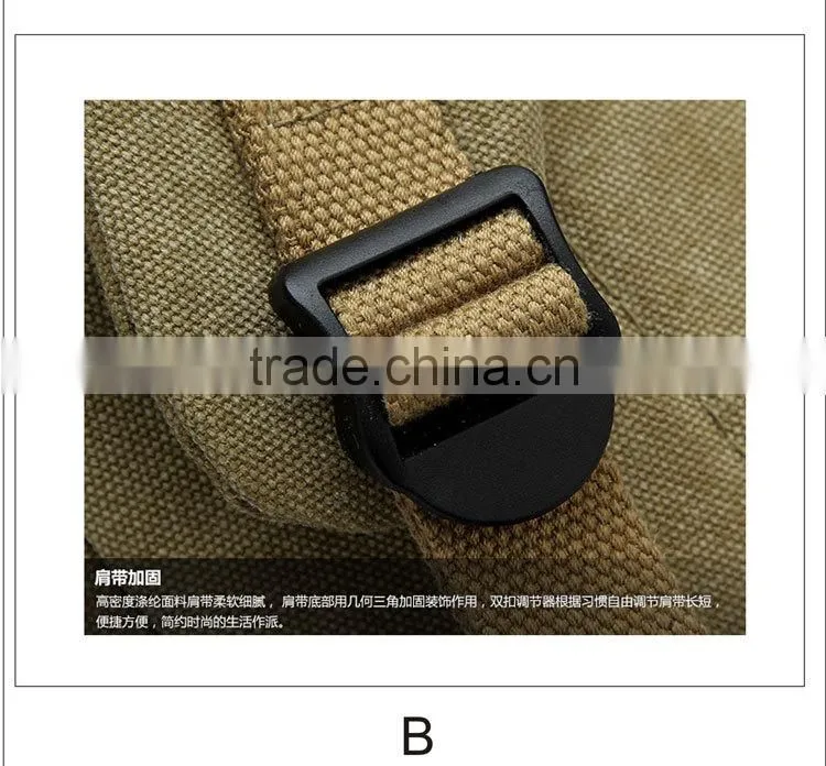 Quality Cotton Canvas Bag,factory sale popular Frozen canvas bag,canvas bags for embroider