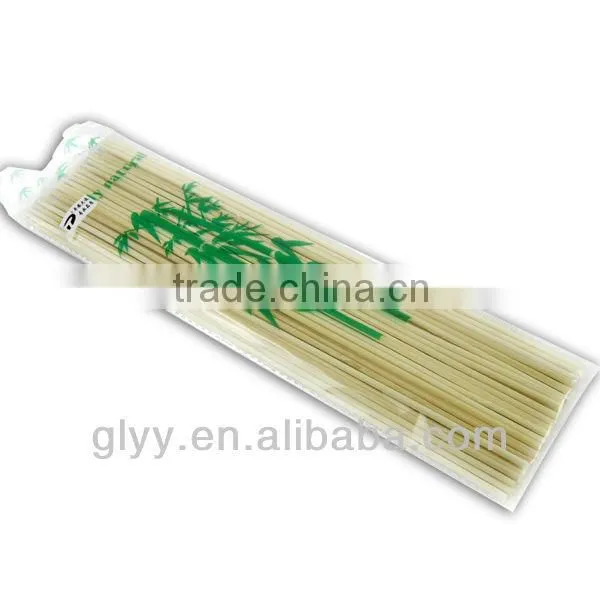 custom food picks ,fruit picking tools,decorative food picks