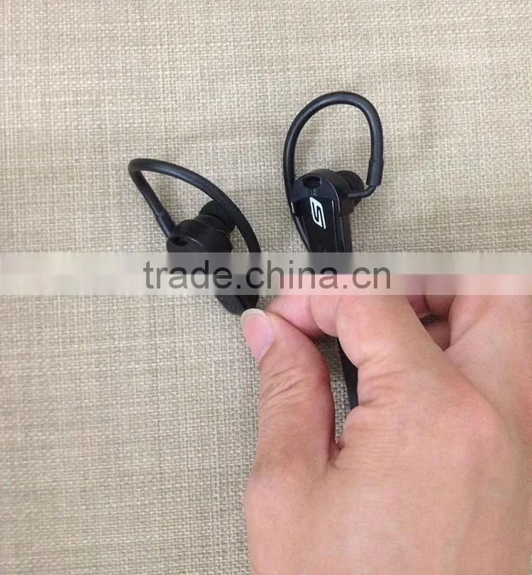 2016 New Product Alibaba Best Sellers Earphone Pouch,Bluetooth Earphone,Earphone