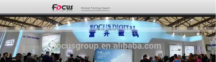 Special Price A4 flatbed uv printer uv printer a4 flatbed printer