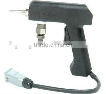 Wall Paper Flexible Glue application set
