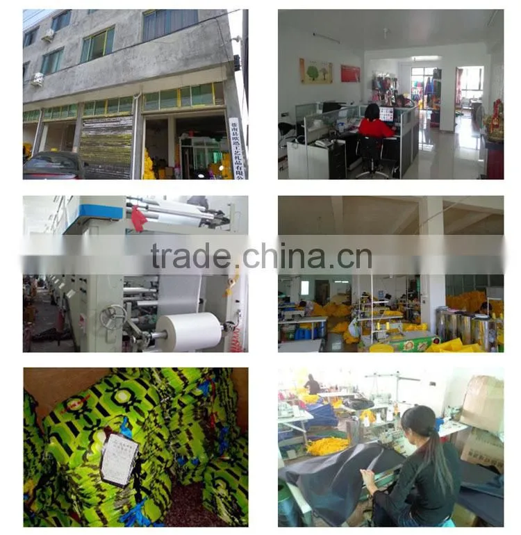 Hot Sell Customized non woven cooler tote bag