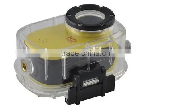 suptig hd 1080p sport video camera dv