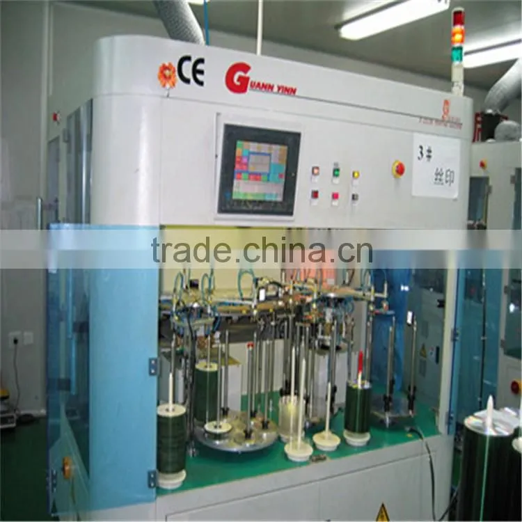 factory price dvd with A grade quality blank dvds