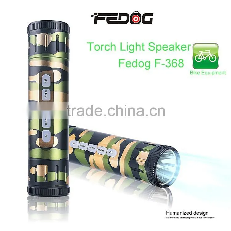 Wholesale Mini DJ Cree Led Bike Light Rechargeable, Front Light For Bicycle