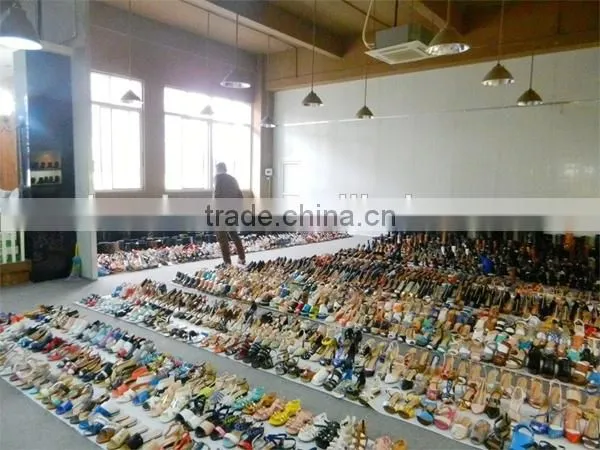 wholesale hot sale lady andra jimmy pu fashion hollow out shoes lady party shoes