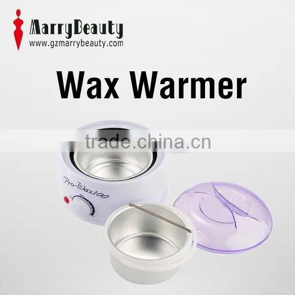 Hair Removal Depileve Wax Heater China Supplier