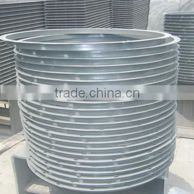 OHA Brand Can Flanging Machine, Flanger Machine, Flange Forming Machine