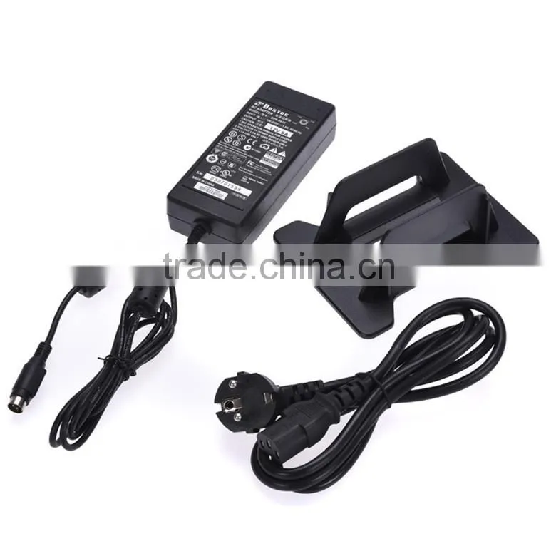 China Wholesale Mini Dual Intel 82574L Gigabit Network Card Mini-Pc For Htpc