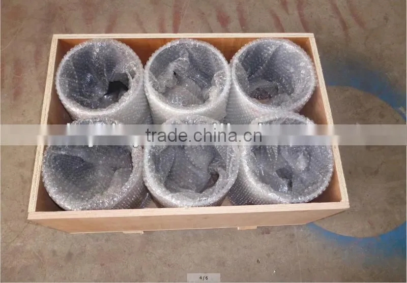 api threading casing coupling