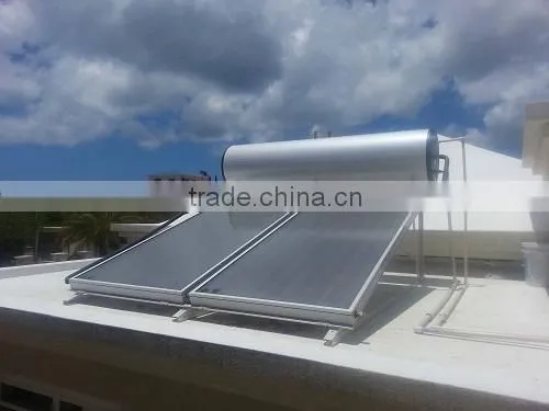 2kw,3kw,5kw,10kw off grid solar home system
