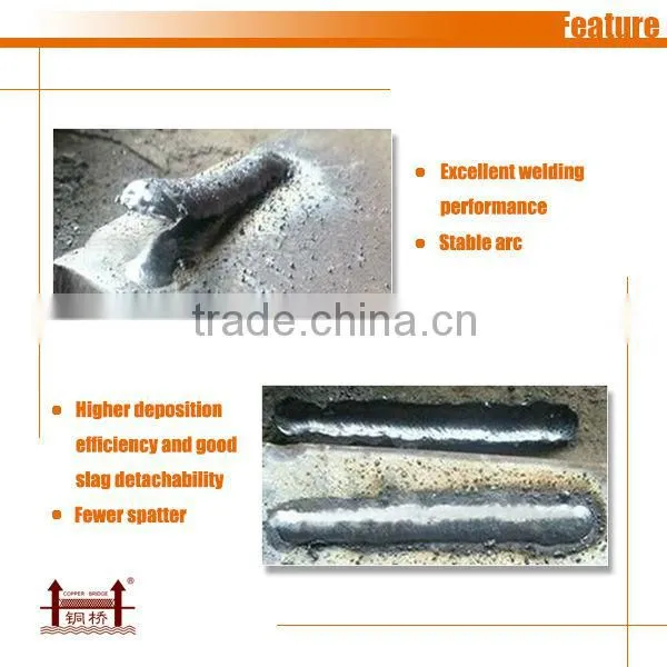 aws e6013 welding electrode low price electrode rod aws e7018 e6013