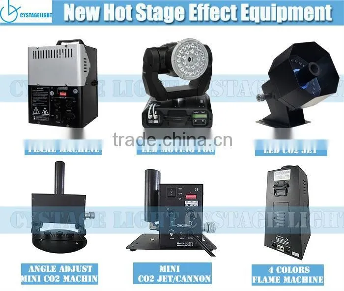 Bottom Price!!!!!!!CY-2R 132W 2R Beam Moving Head Light