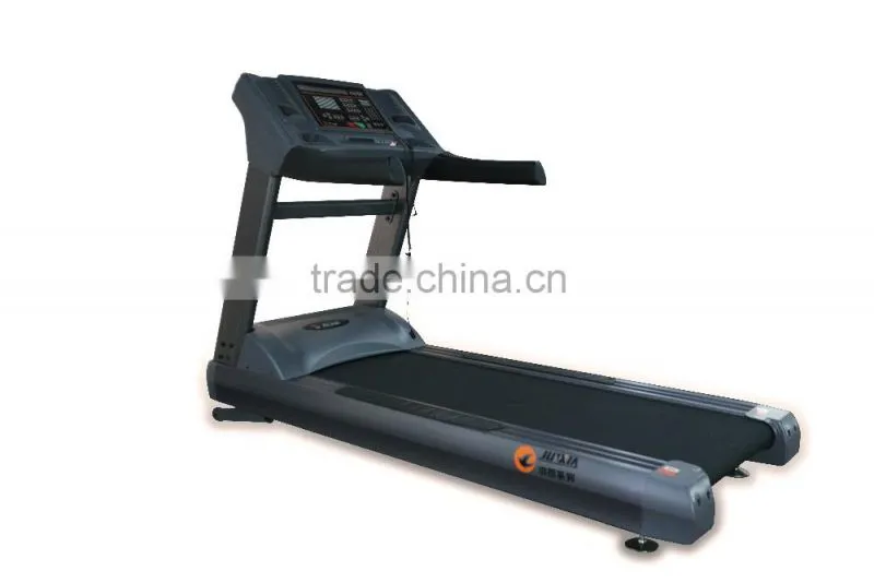 Cheap Price Fitness Commercial Electric Treadmill