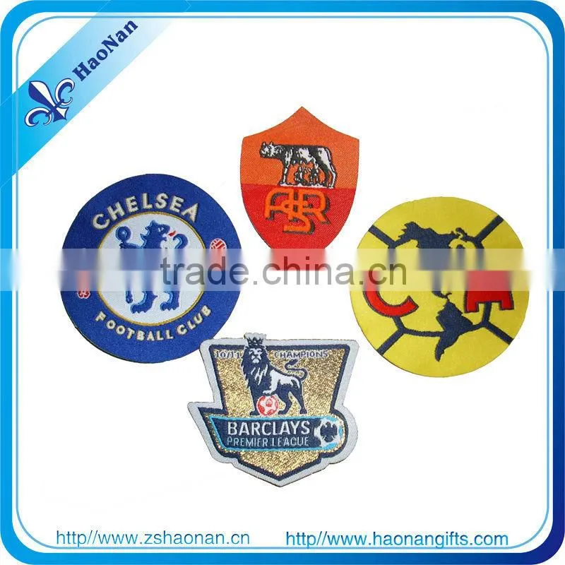 Thermal Transfer Printable Labels