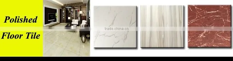 RS40004 400X400 RUSTIC FLOOR TILES