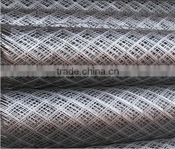 Find Complete Details about Expanded Metal Machine