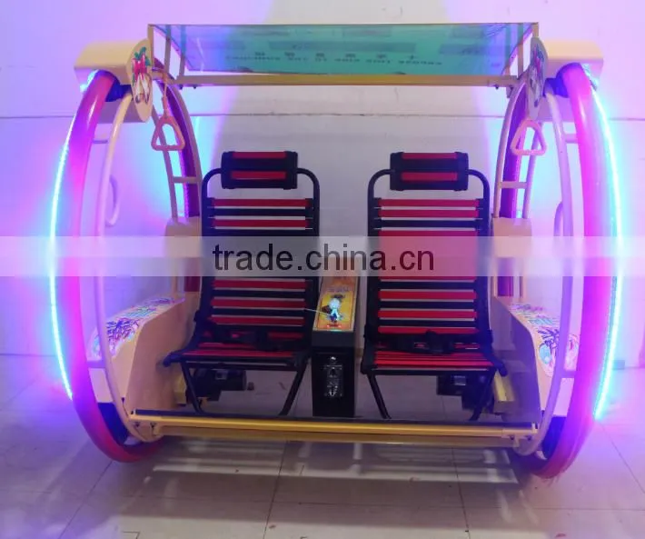 2016 Electronic Scooter Smart Drifting Scooters Two Wheel Self Balancing Scooters