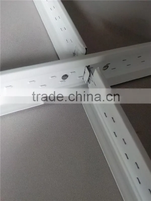 ceiling grid accessories