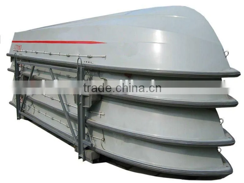 5918 fiberglass military boats patrol for sale