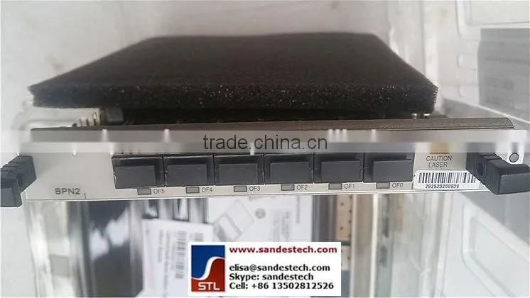 ZTE BPN2 4G LTE FDD baseband Processing board for ZTE B8200 B8300 ZTE BPN|BPN0|BPN0A|BPN2|BPK|BPC