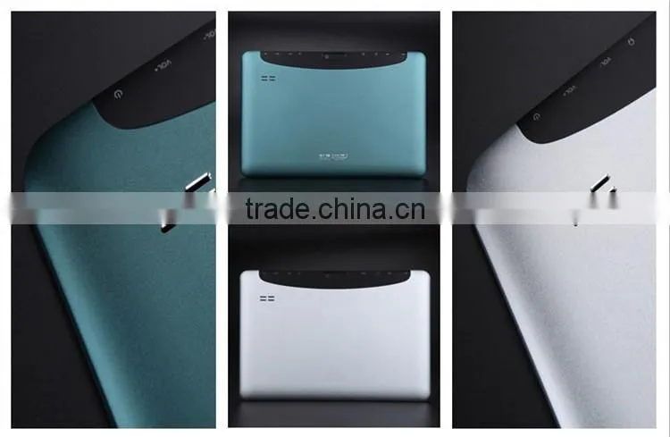 mobile phone accessories,smart phone accessories,factory in china