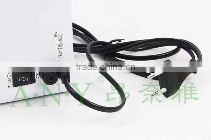 Professional UV Led Nail Lamp 36W Nail Polish Dryer Gel Lamp Dryer