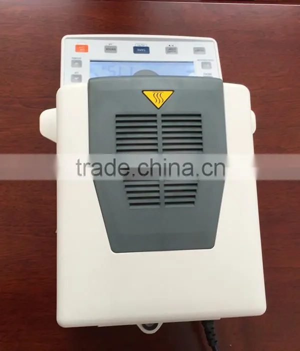 halogen infrared digital bench moisture meter