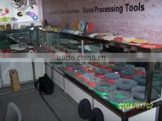 Xiamen Eastern Pegasus Co., Ltd. company overview - view 3