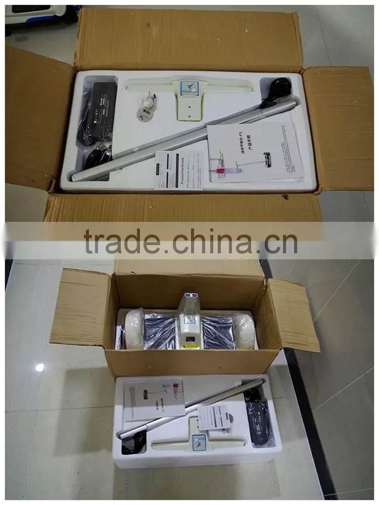 China Htomt Cheap Electric Scooter for Adults Samsung Battery Two Wheel Mobility Scooter 2 wheel electric standing scooter