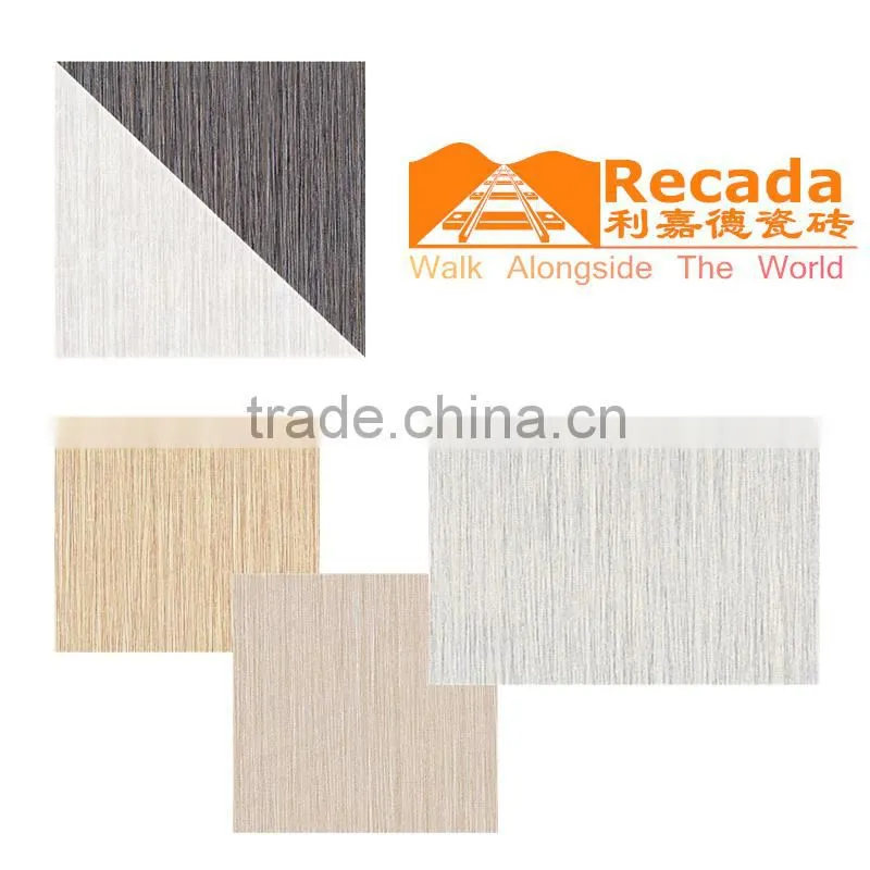 600x600mm first choice glazed rustic porcelain floor tile 600x600mm(6820)