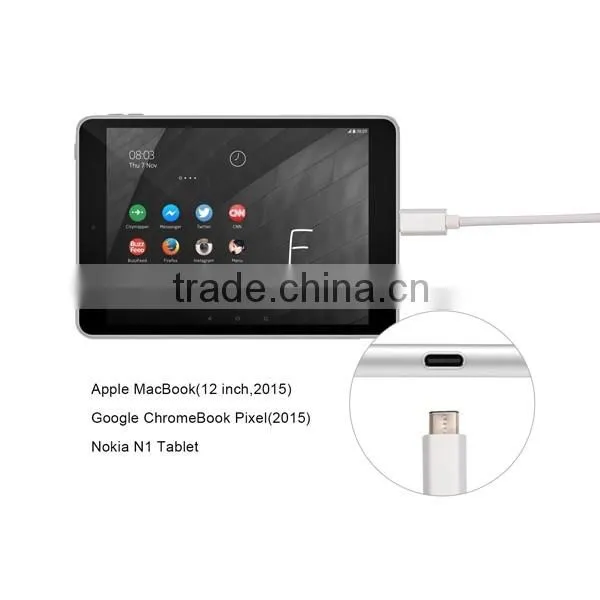 USB 3.1 Type-c to USB Adapter