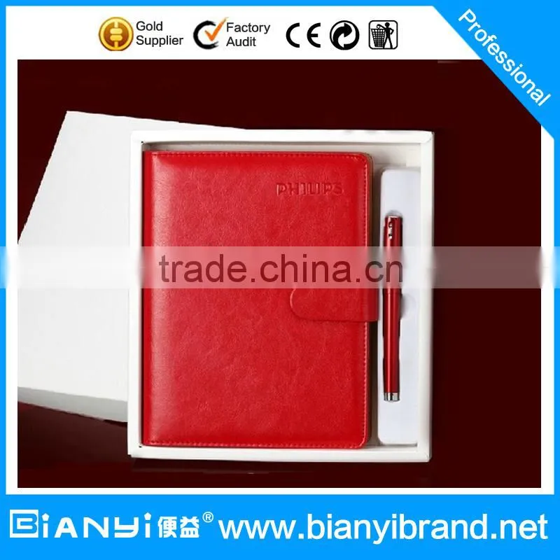 Gift items for office