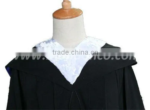 Academic Bachelors Hoods For College