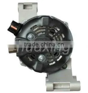 alternator for Focus II Saloon 2005 104210-2720 24047