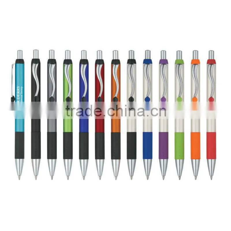 The Dream Pen-Lightblue Side