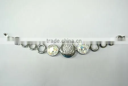 Wholesale beaded bracelets for woman