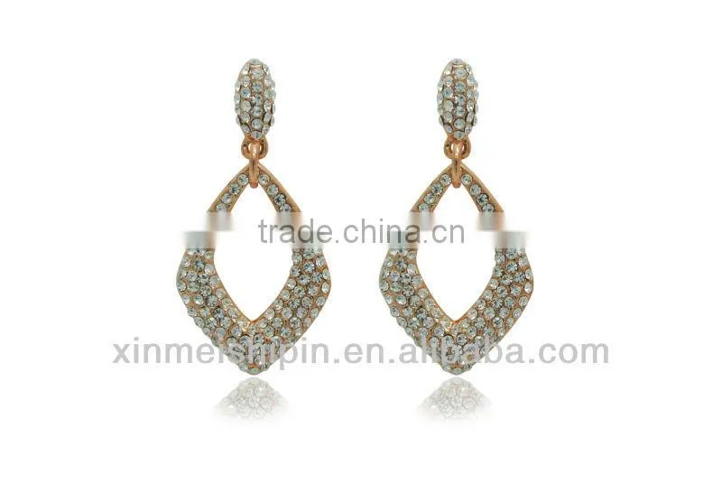 fashiono earings