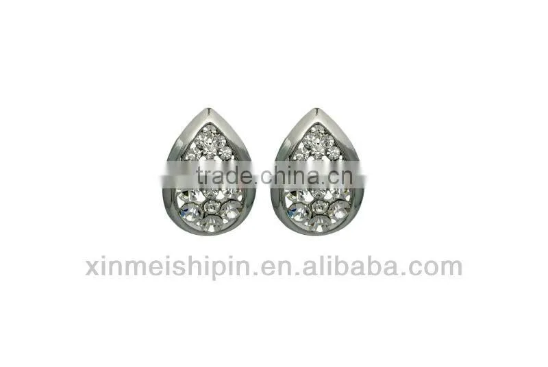 small studs China manufacturer