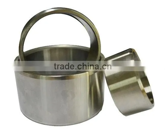 air compressor shaft seal/machinery oil compressor shaft seal /machinery sealing air compressor spare parts
