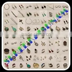 Shree Krishnam company overview - view 3