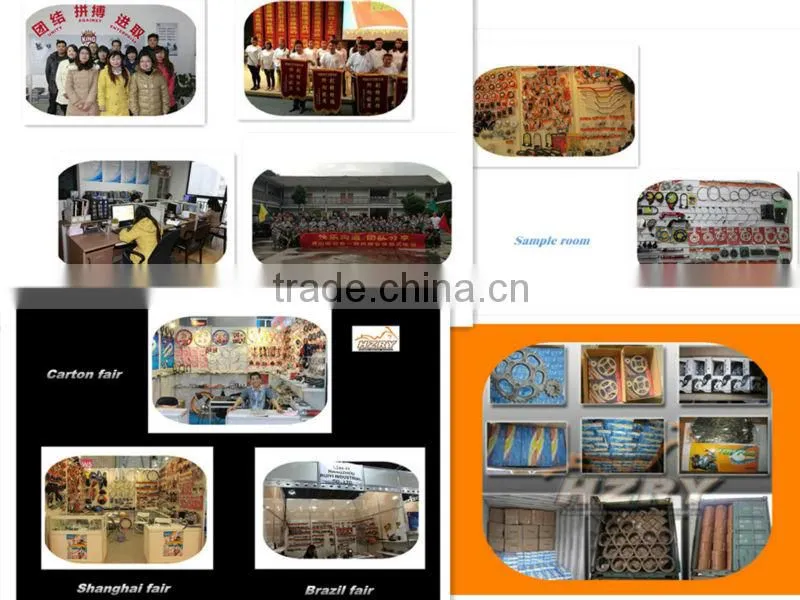 Best price piston compressor piston seals piston seal for sale