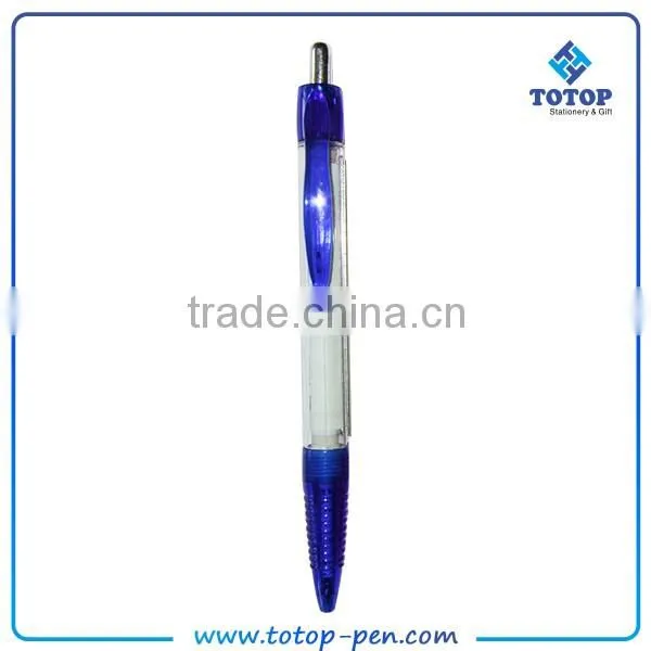 scribble pen scribble pen